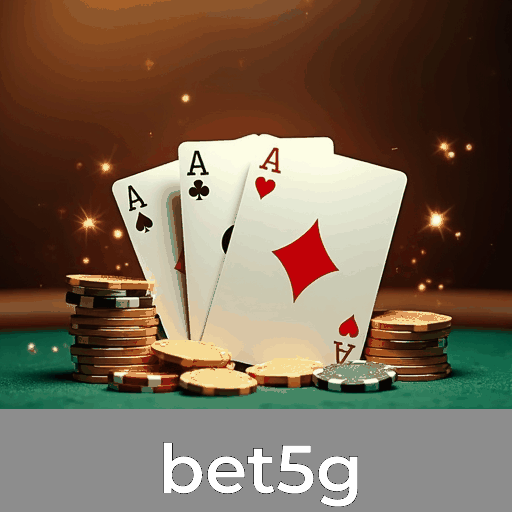 Explore o Brilho do Fortune Tiger no bet5g: Tigres Reluzentes e Prêmios Incríveis