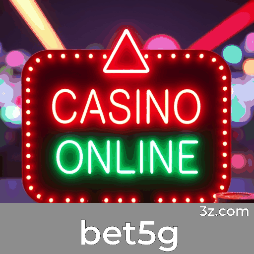 Método Calculado para Otimizar Bônus na bet5g