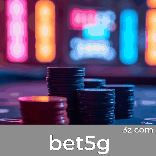 bet5g