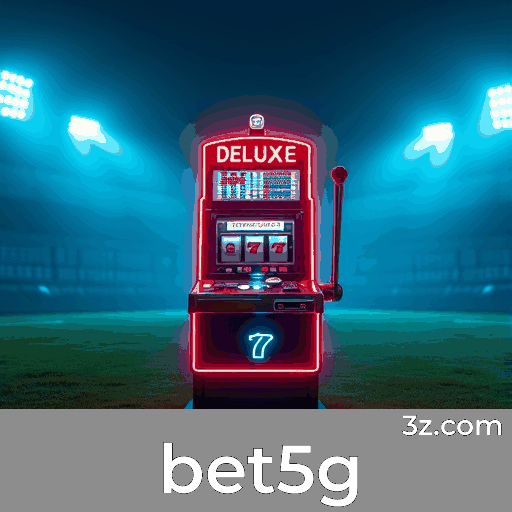 bet5g