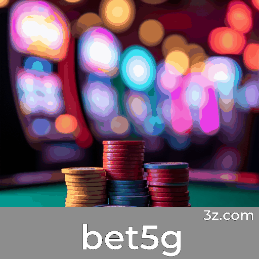 bet5g