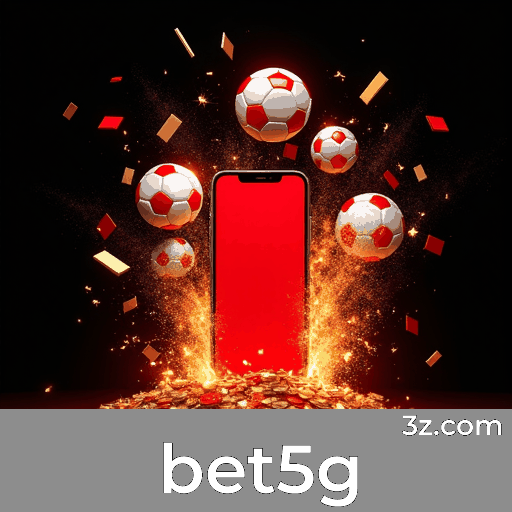 Método Calculado para Otimizar Bônus na bet5g