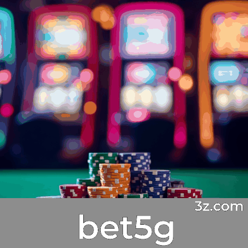bet5g