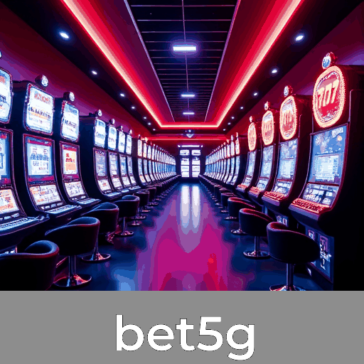 Explore o Mundo de Fortune Gems no bet5g: Gemas Cintilantes e Tesouros à Espera!